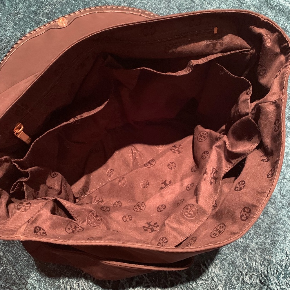 Tory Burch Baby Bag - Picture 3 of 6